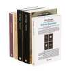 John Berger Sanat Seti (5 Kitap)
