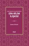 John Charlton Polkinghorne'da Din-Bilim İlişkisi