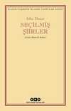 John Donne - Seçilmiş Şiirler