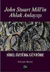 John Stuart Mill'in Ahlak Anlayışı