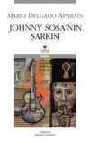 Johnny Sosa'nın Şarkısı
