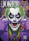 Joker – Tek Kişilik Operasyon 3