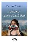 Jokond Beni Gözlüyor