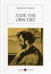 Jude the Obscure