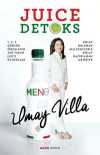 Juice  Detoks