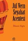 Jül Vern Seyahat Acentesi