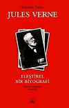 Jules Verne & Eleştirel Bir Biyografi (Ciltli)