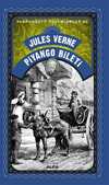 Jules Verne Piyango Bileti / Olağanüstü Yolculuklar 40
