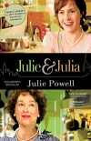 Julie ve Julia
