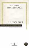 Julius Caesar (Ciltsiz)