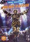 Julius Caesar & Manga Shakespeare