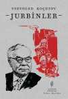 Jurbinler