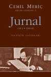 Jurnal 2.Cilt 1966-1983
