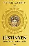 Jüstinyen - İmparator Asker Aziz