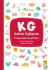 K G Seslerini Söylüyorum