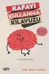 (KKK) Kafayı Kullanma Kılavuzu