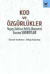 KOD ve ÖZGÜRLÜKLER