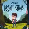 Kaan'ın Keşif Kitabı
