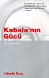 Kabala'nın Gücü "Ruh İçin Teknoloji"