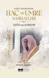Kabe İmamından Hac ve Umre Nasihatleri