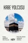 Kabe Yolcusu