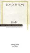 Kabil