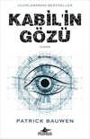 Kabilin Gözü