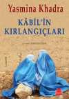 Kabil'in Kırlangıçları