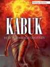 Kabuk