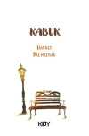 Kabuk
