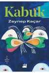Kabuk