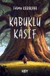 Kabuklu Kaşif