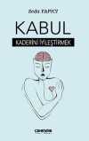 Kabul & Kaderini İyileştirmek