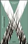 Kabulleniş / Southern Reach Üçlemesi 3