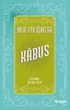 Kabus (Açıklamalı Orjinal Metin)