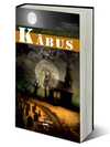 Kabus