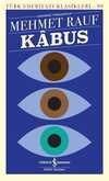 Kabus - Türk Edebiyatı Klasikleri 99