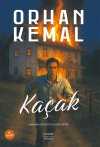 Kaçak & Hanımın Çiftliği-3