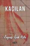 Kaçılan