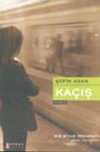 Kaçış
