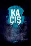 Kaçış