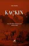Kaçkın