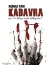 Kadavra
