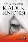 Kader Senfonisi