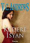 Kadere İsyan