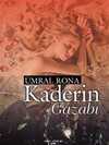 Kaderin Gazabı