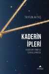 Kaderin İpleri