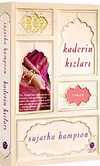 Kaderin Kızları