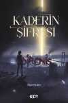 Kaderin Şifresi Direniş