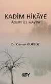 Kadim Hikaye